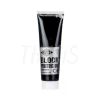 Tinta para grabado tubo x 300 ml negro Essdee