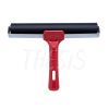 Rodillo de caucho para tinta 200 mm R6B Essdee