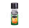 Pintura aerosol Stone 312 g Chalk Board pizarron negro (272070) Rust Oleum