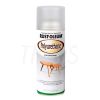 Pintura Aerosol Stone 319 g Poliuretano Satinado  (272045) Rust Oleum