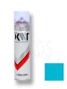 Pintura en Aerosol  440 cc Graff cyan cabe Kuwait