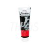 Gesso Negro Pebeo Studio x 250