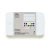 Acuarela x 14 piezas 0390658 Cotman Winsor & Newton