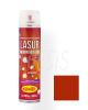 Lasur Aerosol 440 cc satinado cedro 2138 Kuwait