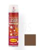 Lasur Aerosol 440 cc satinado caoba 2158138 Kuwait