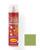 Lasur Aerosol 440 cc satinado roble claro 2188 Kuwait