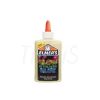 Adhesivo 147 ml glow in the dark natural (2080946) Elmers