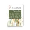 Block Hahnemuhle Bamboo 265 gr 24 x 32 Cm x 25 hojas (10628540)