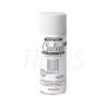 Pintura aerosol Chalked 340 g ultra mate blanco lino (302591) Rust Oleum