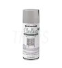 Pintura aerosol Chalked 340 g ultra mate gris envejecido (302592) Rust Oleum