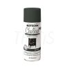 Pintura aerosol Chalked 340 g ultra mate gris carbon (302590) Rust Oleum