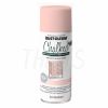 Pintura en aerosol Chalked rosa palido 432 ml Rust Oleum