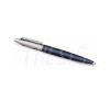 Boligrafo Jotter Azul Real Ct (1953186) Parker