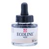 Tinta de Dibujo  Acuarela 30 ml beige 420 Talens Ecoline