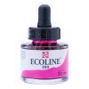 Tinta de Dibujo  Acuarela 30 ml fucsia 350 Talens Ecoline