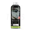 Pintura en aerosol  Montana Industrial Imprimacion 400 cc gris aparejo