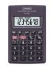 Calculadora HL-4A Casio