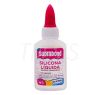 Silicona  Liquida  30 ml Suprabond