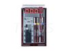 Set Isograph x  4  (5742) Rotring