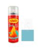 Pintura Aerosol  240 cc Brillante turquesa Kuwait