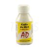 Cola de oro 100 ml Ad