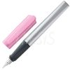 Lapicera Nexx 046 rosa Lamy