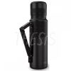 Termo 1.1 L Painted Black40OZ  (2070897) Contigo