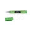 Marcador Acrylic Color M 4 mm verde manzana 453 Alba