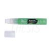 Marcador Acrylic Color M 4 mm verde mediano 457 Alba