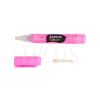 Marcador Acrylic Color L 6 mm rosa chicle 497 Alba