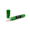 Marcador Acrylic Color XL 15 mm verde mediano 457 Alba