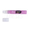 Marcador Acrylic Color XL 15 mm magenta 492 Alba