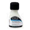 Art Masking Winsor & Newton para acuarela incoloro 75 ml