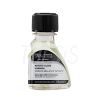 Barniz Brillante Winsor & Newton 75 ml