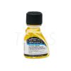 Hiel de buey Winsor & Newton 75 ml