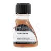 Liquin Winsor & Newton  75 ml