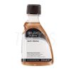 Liquin Winsor & Newton 250 ml