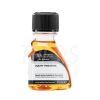 Liquin Fine Detail Winsor & Newton 75 ml