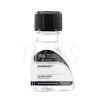 Sansodor Diluyente sin olor Winsor and Newton 75ml