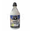 Barniz medium diluyente brillante 500 cc Alba