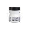 Gesso 200 ml Alba