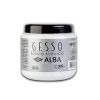 Gesso 500 ml Alba