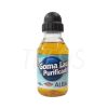 Goma laca 100 ml Alba