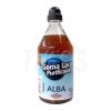 Goma laca 500 ml Alba