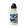 Sellador 100 cc Alba