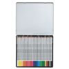 Lapices  Aquarelle Karat x  24 Staedtler