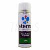 Laca Fijativa mate en aerosol 220 g Eterna