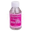 Lavapinceles  liquido 125 cc Eureka