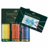 Lapices  Albrecht Durer lata x  60 Faber Castell