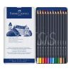 Lapices Faber Castell Goldfaber x 12